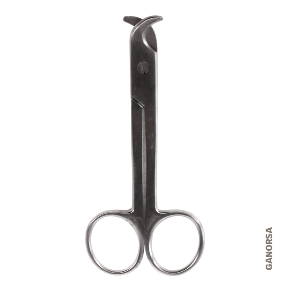 Imagen de DESCOLADORA MANUAL IVS