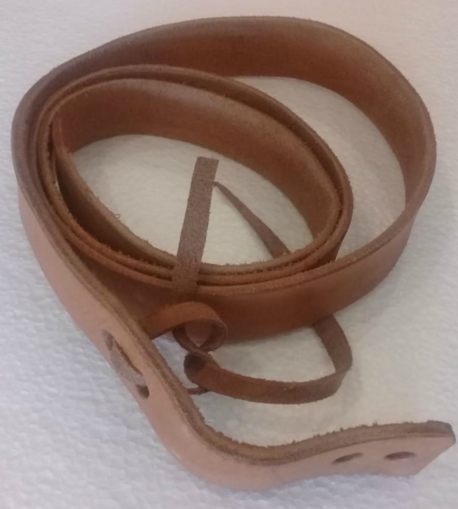 Imagen de LATIGO PARA MONTURA