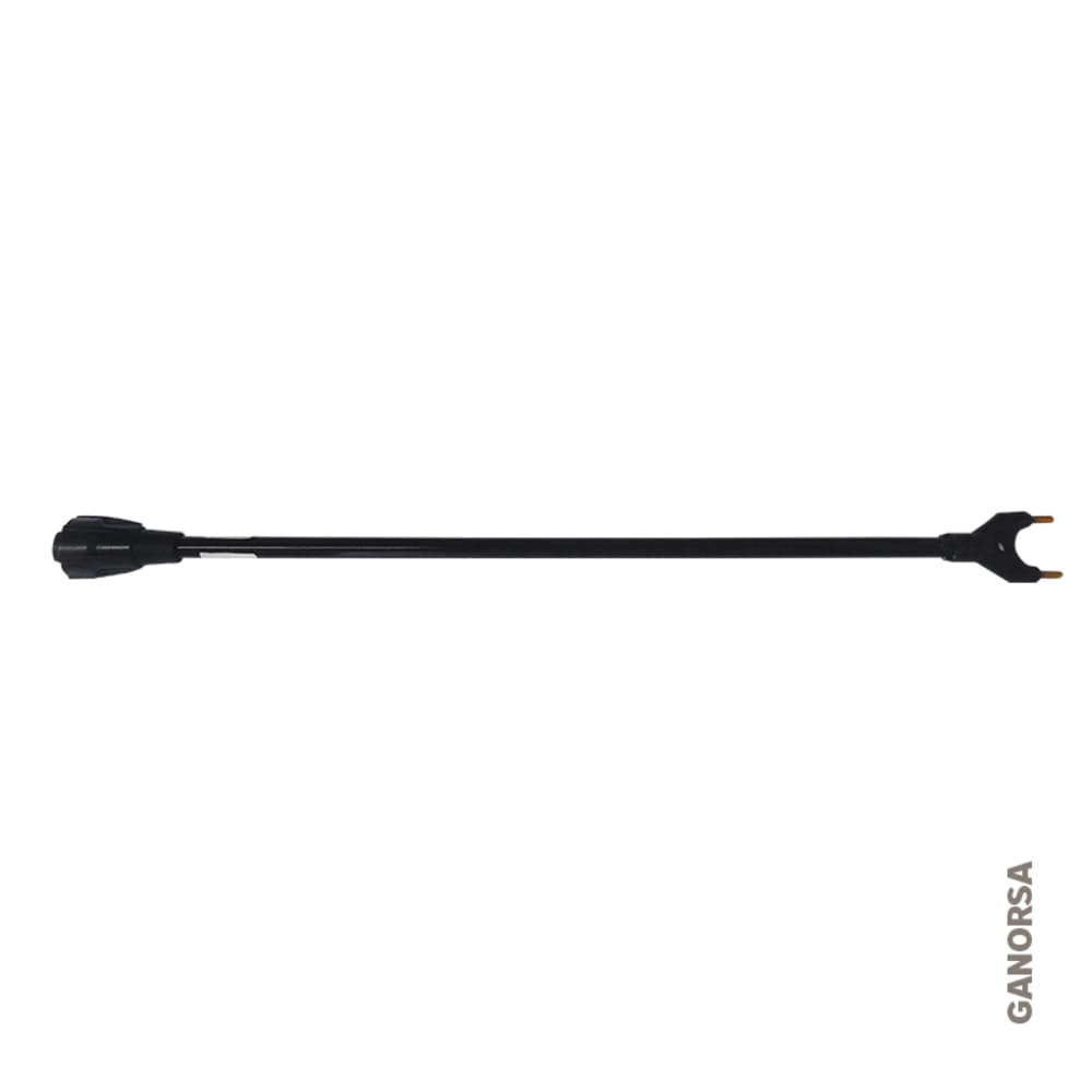 Imagen de SHAFT FLEXIBLE HOT SHOT 42"