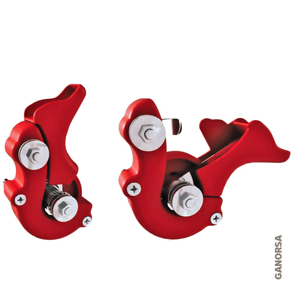 Imagen de SWITCH SAN MIGUEL