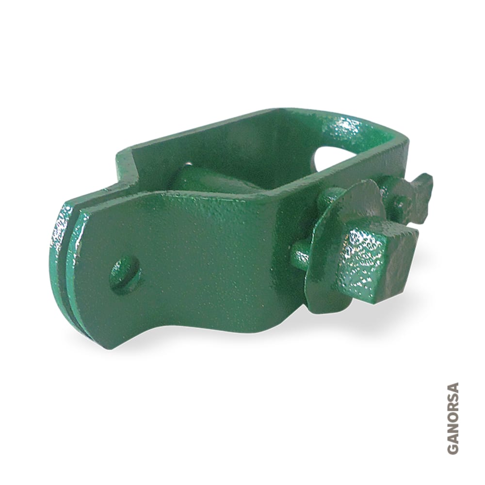 Imagen de MORDAZA TENSORA SAN MIGUEL