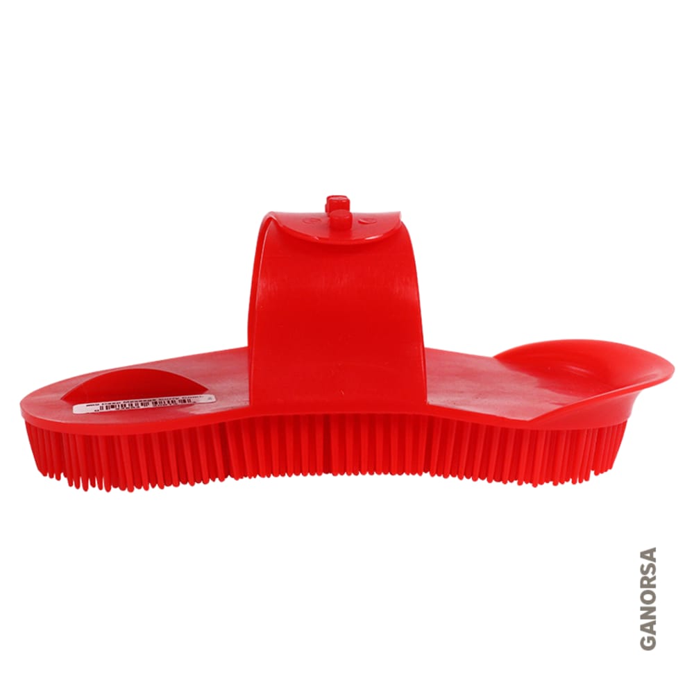 Imagen de ALMOHAZA PLASTICA IVS