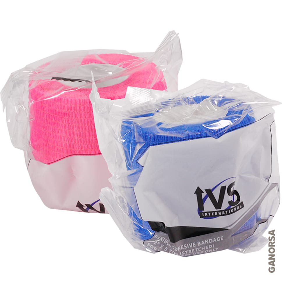 Imagen de VENDA IVS MULTIESPECIES MINI DE 2"