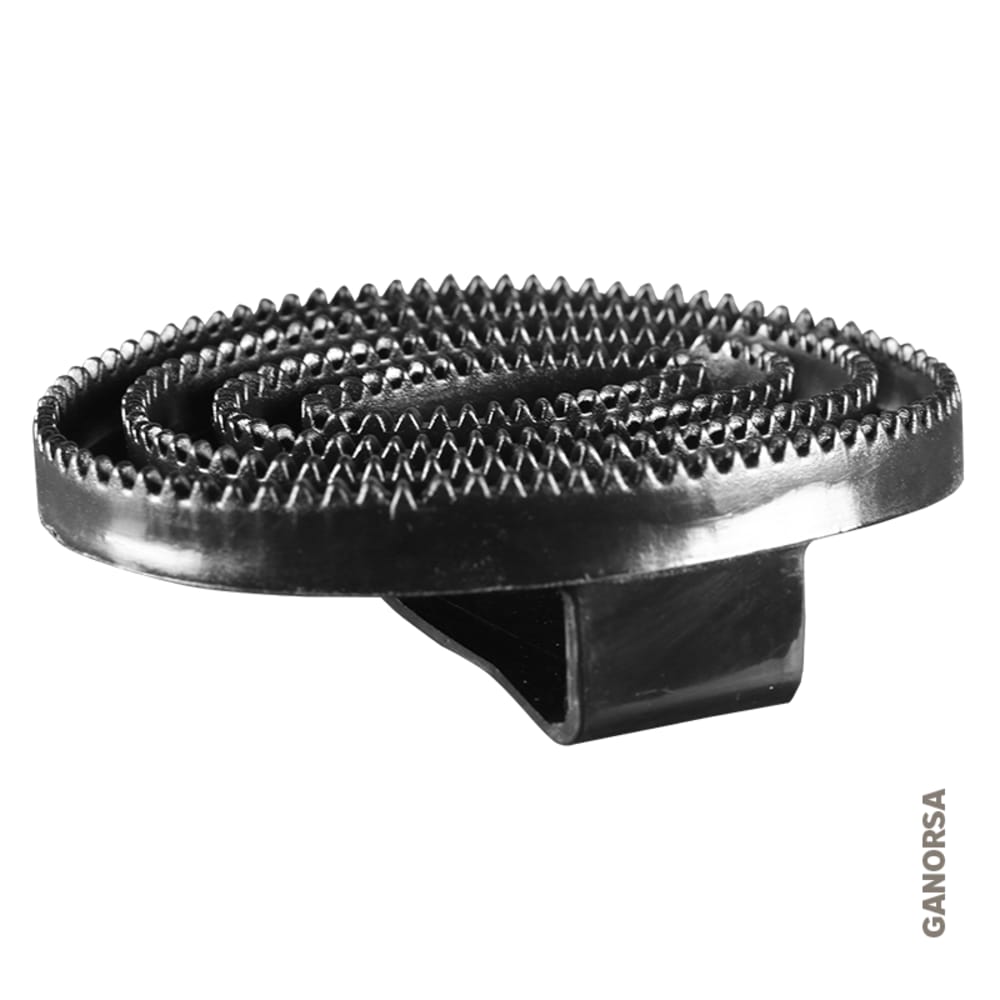 Imagen de ALMOHAZA GRANDE FLEXIBLE DE CAUCHO IVS