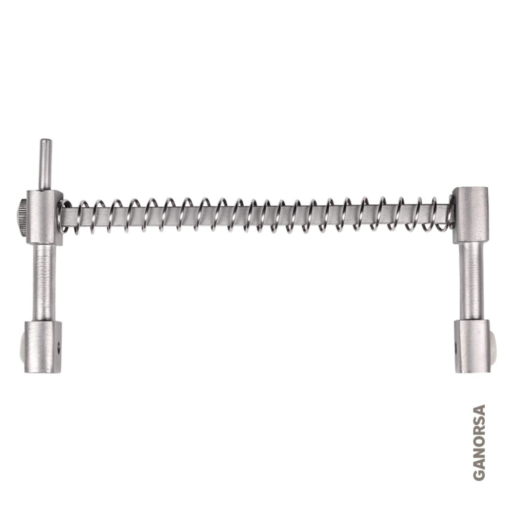 Imagen de ABREBOCAS CANINO MEDIANO