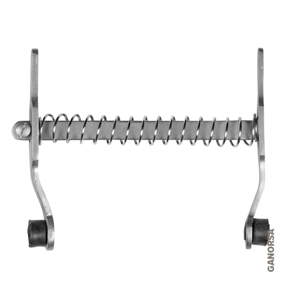 Imagen de ABREBOCAS CANINO PEQUEÑO