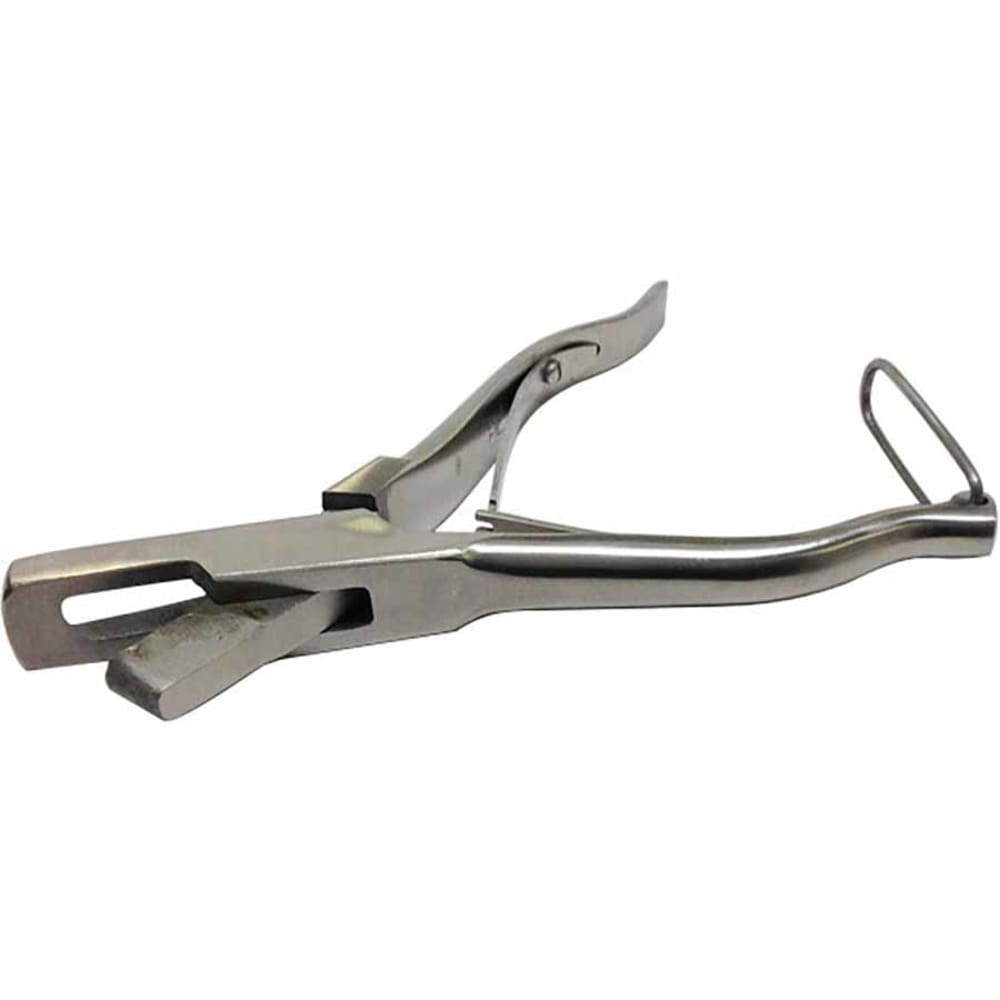 Imagen de MUESQUEADOR GRANDE "V" IVS