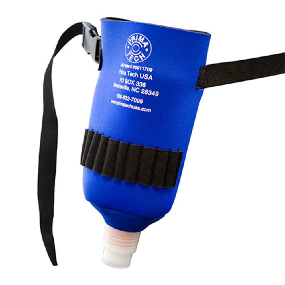 Imagen de CINTURON PRIMA TECH PARA PORTAR VACUNAS LARGE