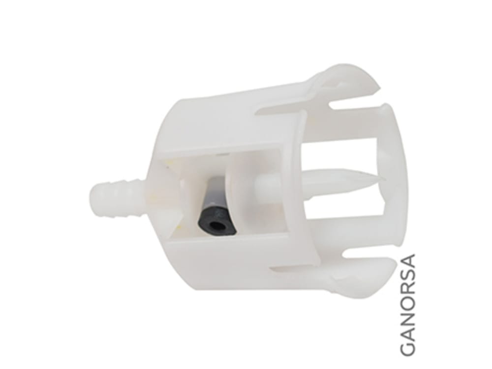 Imagen de ADAPTADOR DE BOQUILLA PRIMA TECH 30 MM