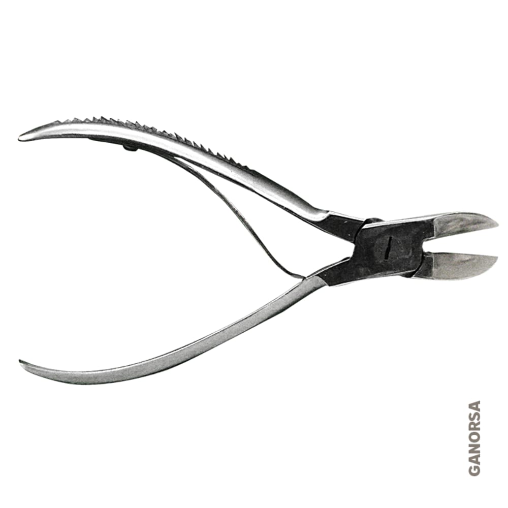 Imagen de DESCOLMILLADOR IVS PARA LECHÓN