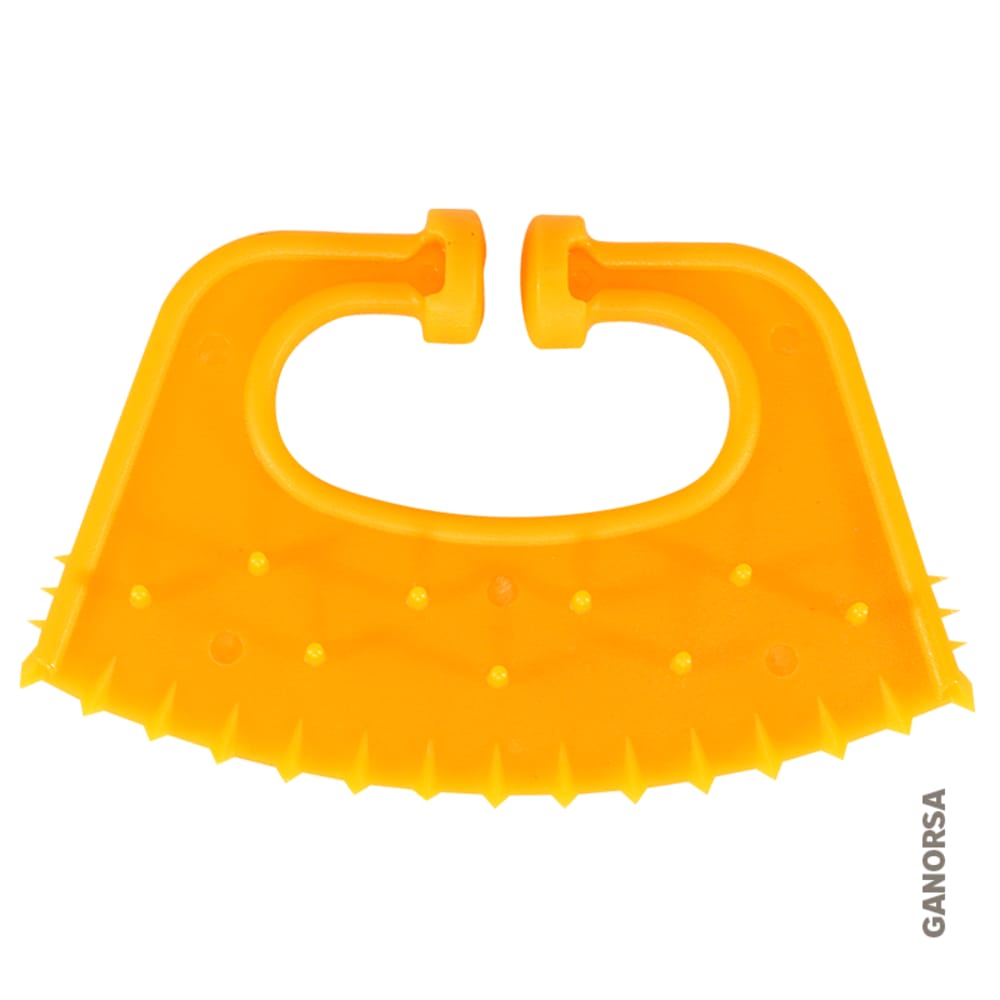 Imagen de DESTETADOR PLÁSTICO IVS