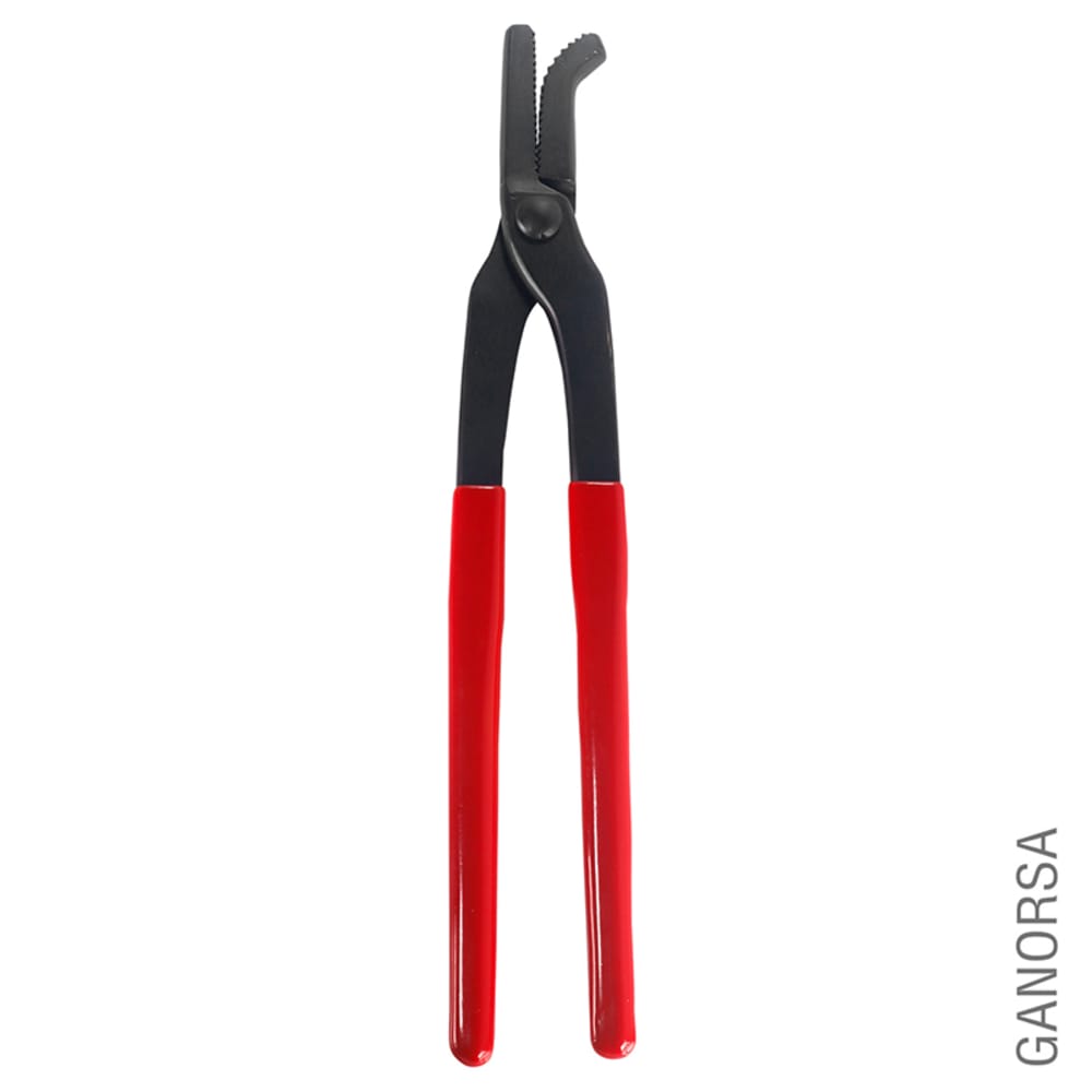 Imagen de REMACHADORA DE CLAVOS IVS