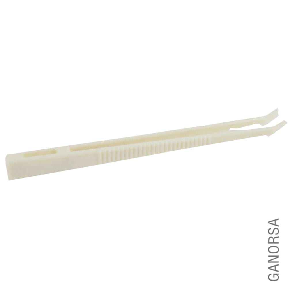 Imagen de PINZA PARA PAJILLAS SEMEN IVS 1/2"