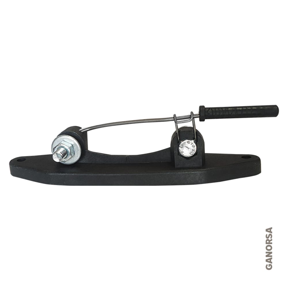 Imagen de INTERRUPTOR SAFRASHOCK