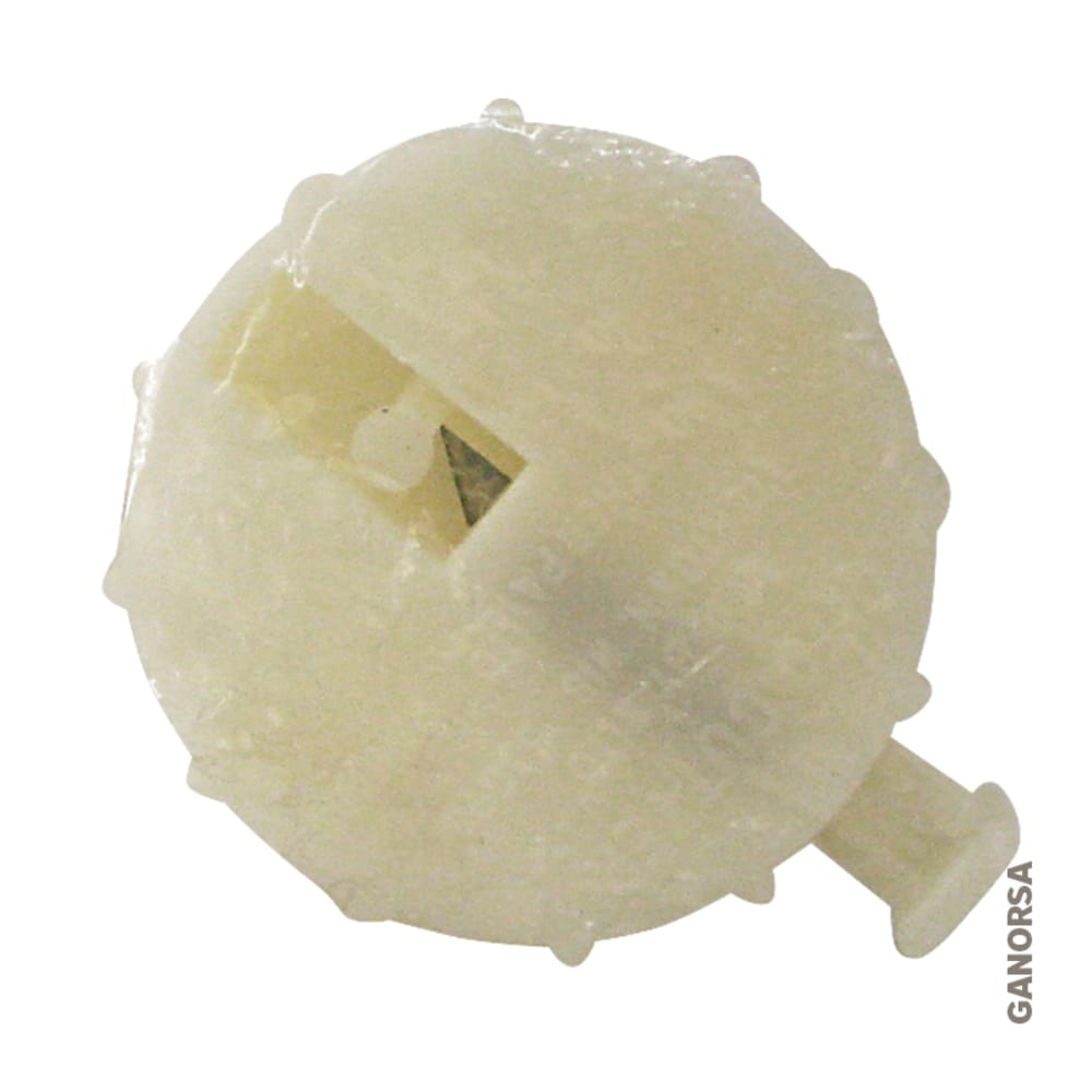 Imagen de CORTADOR DE PAJILLAS IVS