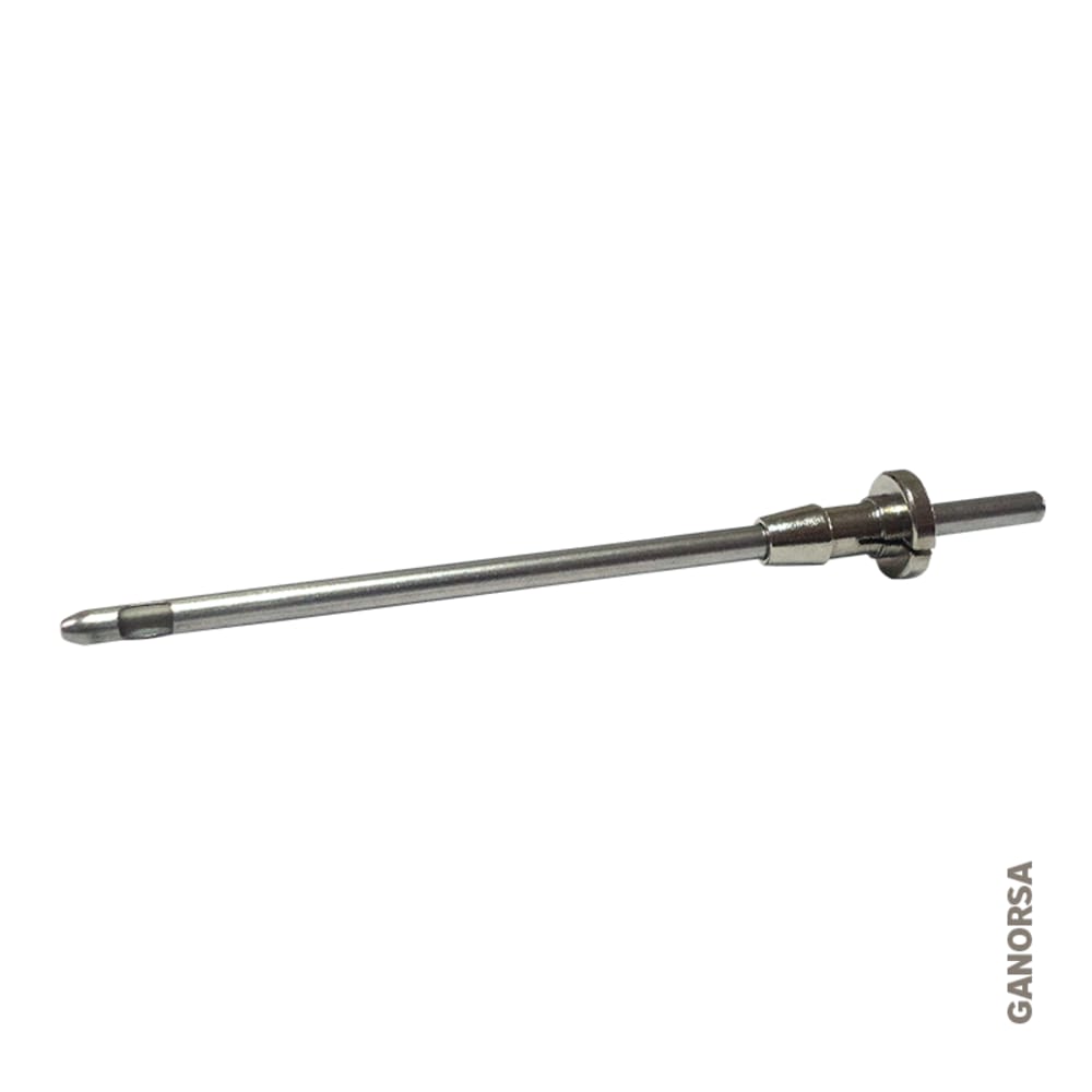 Imagen de CANULA TIRA LECHE IVS