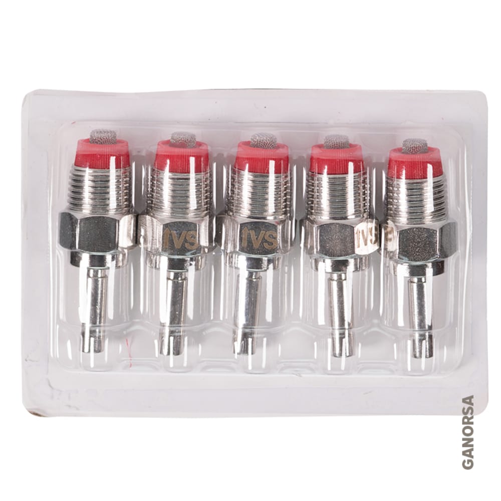 Imagen de BEBEDERO VERTICAL 1/2" IVS