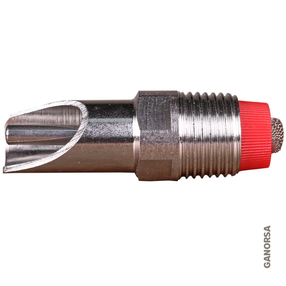 Imagen de BEBEDERO IVS 1/2 X 3/8 LECHON