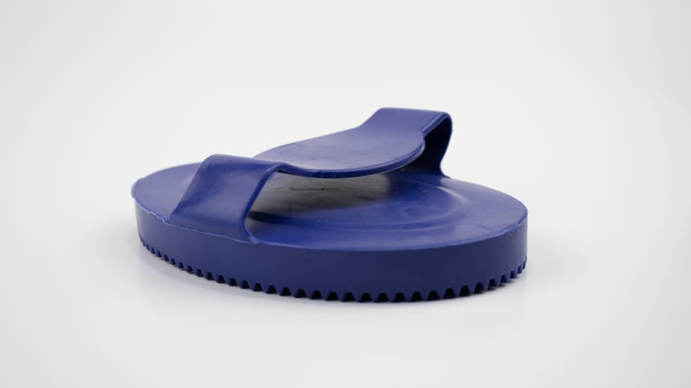 Imagen de ALMOHAZA PEQUEÑA FLEXIBLE DE CAUCHO IVS