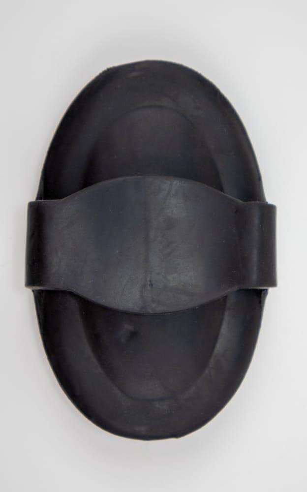 Imagen de ALMOHAZA MEDIANA FLEXIBLE DE CAUCHO IVS