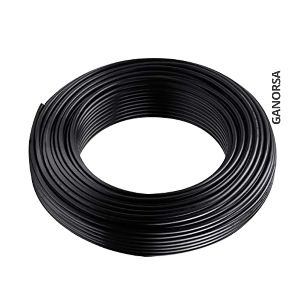 Imagen de CABLE AISLADO CALIBRE 12 X 50 METROS