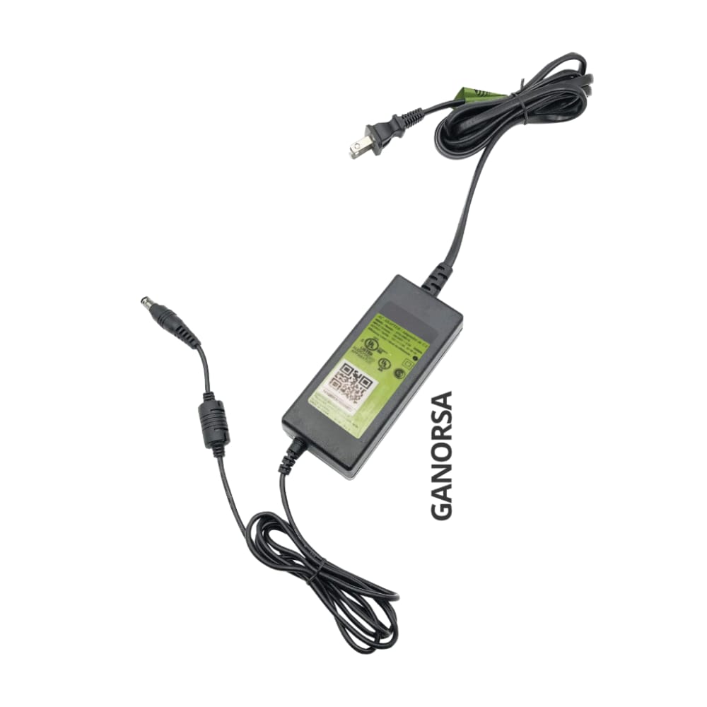 Imagen de CARGADOR BALKRAN P/ENERGIZADOR B2000D Y B4500D