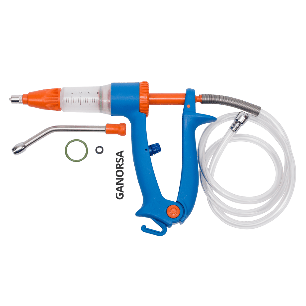 Imagen de DOSIFICADOR ORAL IVS 20cc