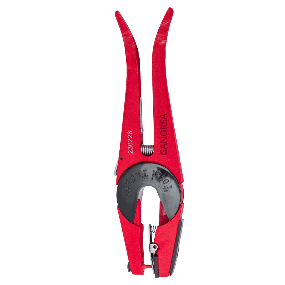 Imagen de APLICADOR DE ARETES ALLFLEX