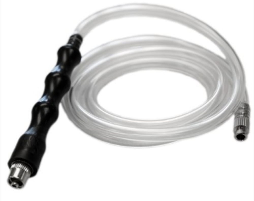 Imagen de EXTENSION FLEXIBLE CON MANGO IVS