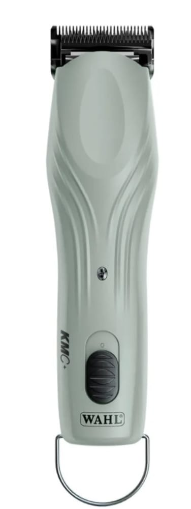 Imagen de MAQUINA RASURADORA WAHL KMC+