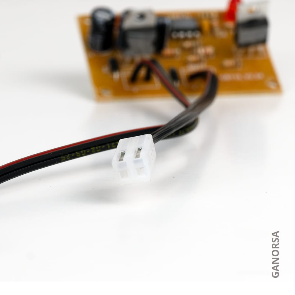 ´Producto MODULO ELECTRÓNICO CB115