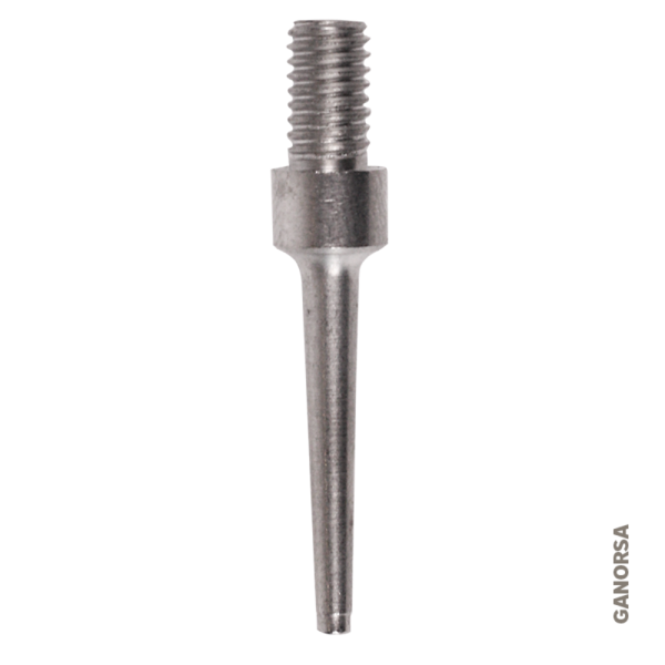 PIN PARA ARETE PERMAFLEX