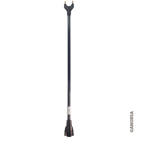 SHAFT FLEXIBLE HOT SHOT 32"