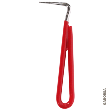 LIMPIADOR CASCOS METALICO IVS