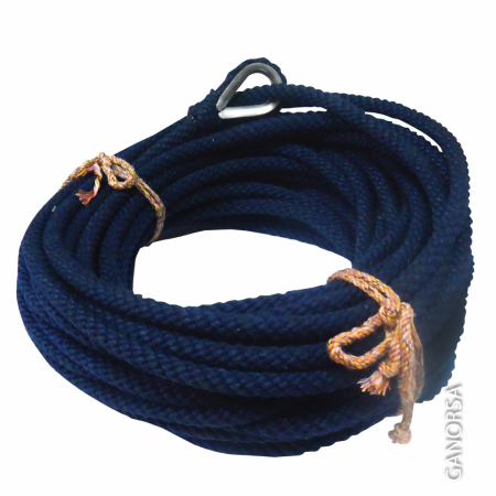 LAZO RANCHERO 19M