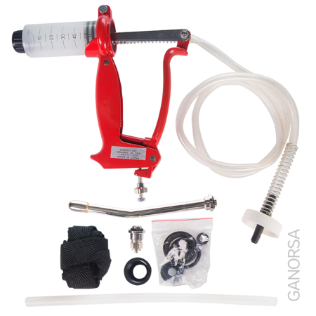 DOSIFICADORA ORAL 50 CC