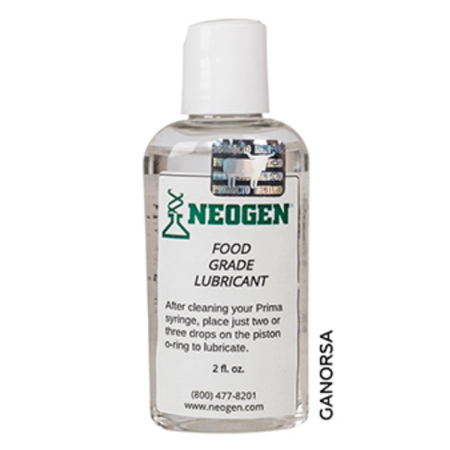 ACEITE LUBRICANTE SILICON PRIMATECH 2 OZ
