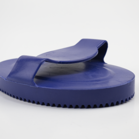 ALMOHAZA PEQUEÑA FLEXIBLE DE CAUCHO IVS