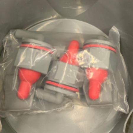 MAMON PARA CUBETA IVS (3 PACK)