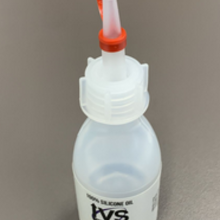 ACEITE LUBRICANTE SILICON IVS 7 OZ
